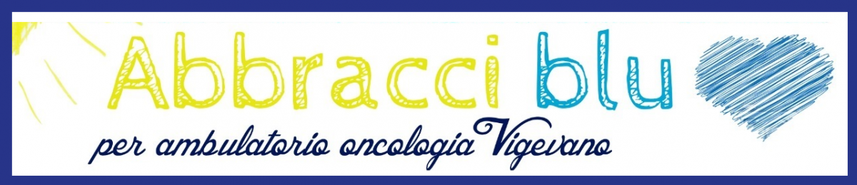 Serata benefica a favore della Medicina ad indirizzo oncologico di Vigevano
