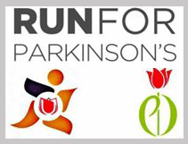 Run For Parkinson Corsa benefica Voghera 7 aprile 2018