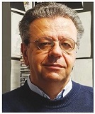 dott. Luigi Negri, medico nutrizionista
