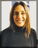 Dott.ssa maria Cristina Caffetti UOC Riabilitazione Specialistica Voghera