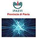 Convegno IPASVI Pavia 22 ottobre 2016