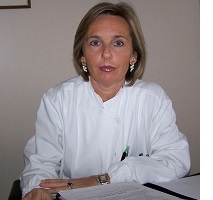 Dott.ssa Laura Lanza