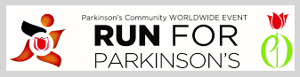Run for Parkinson 2019 